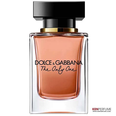 perfume dolce gabbana mujer the only one precio|the only one intense sample.